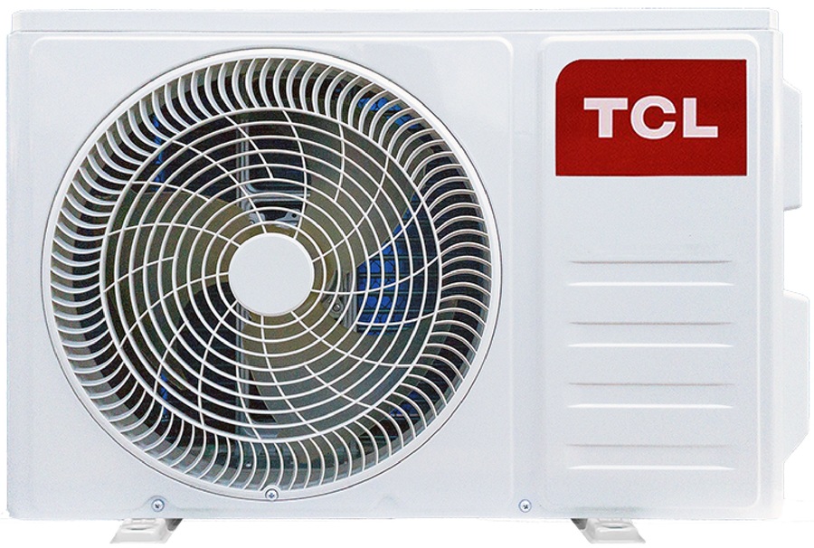 TCL_Gentle_Cool_TAC_TP07ONFR