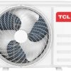 TCL_Ocarina_TAC_TP07ONFR