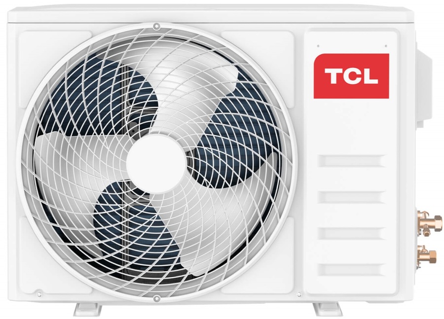 TCL_Ocarina_TAC_TP07ONFR